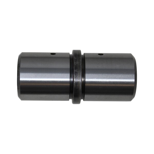 Aic Replacement Parts L34070 Axle Pin 47M7003 Fits John Deere Models: 1020, 1030, 1040, 1120, 1130+ S.58827-SPX - main